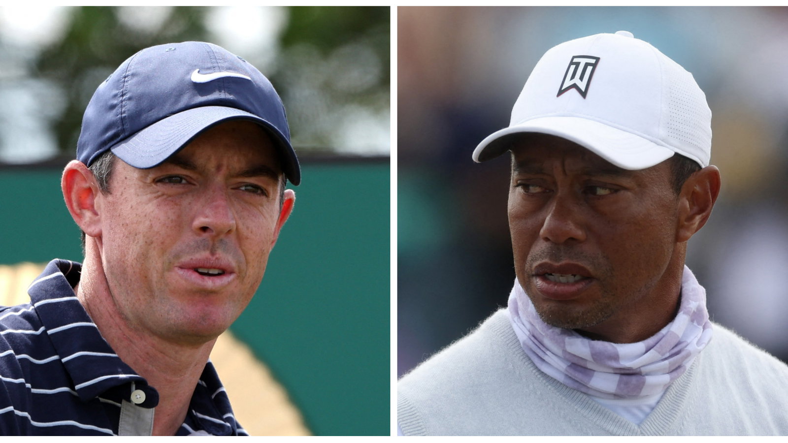 PGA Tour elevated events 2023: What are they? When are they? Who is playing?